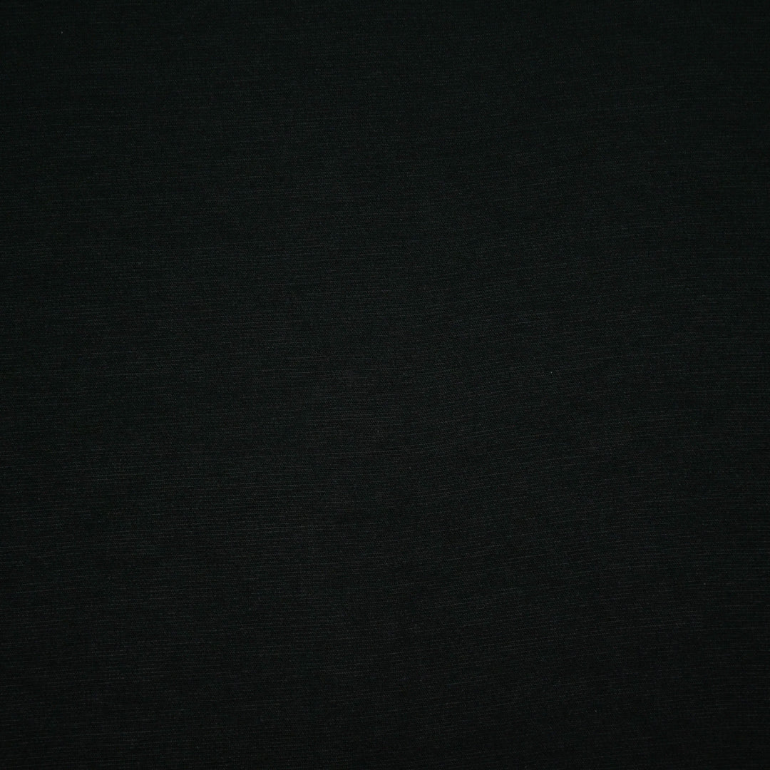 AUTUMN EMBERS - KNIT SOLIDS