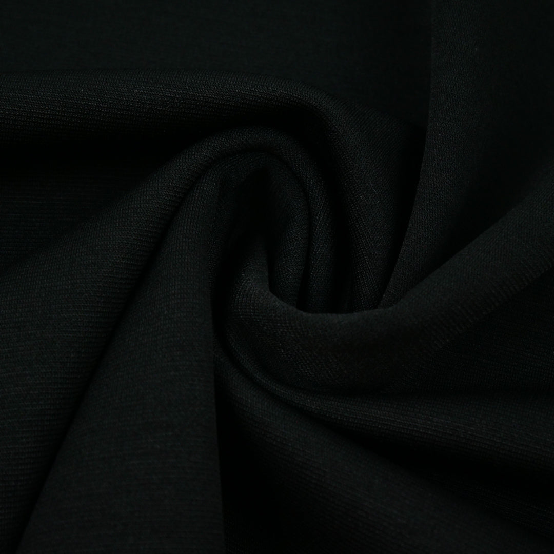 AUTUMN EMBERS - KNIT SOLIDS