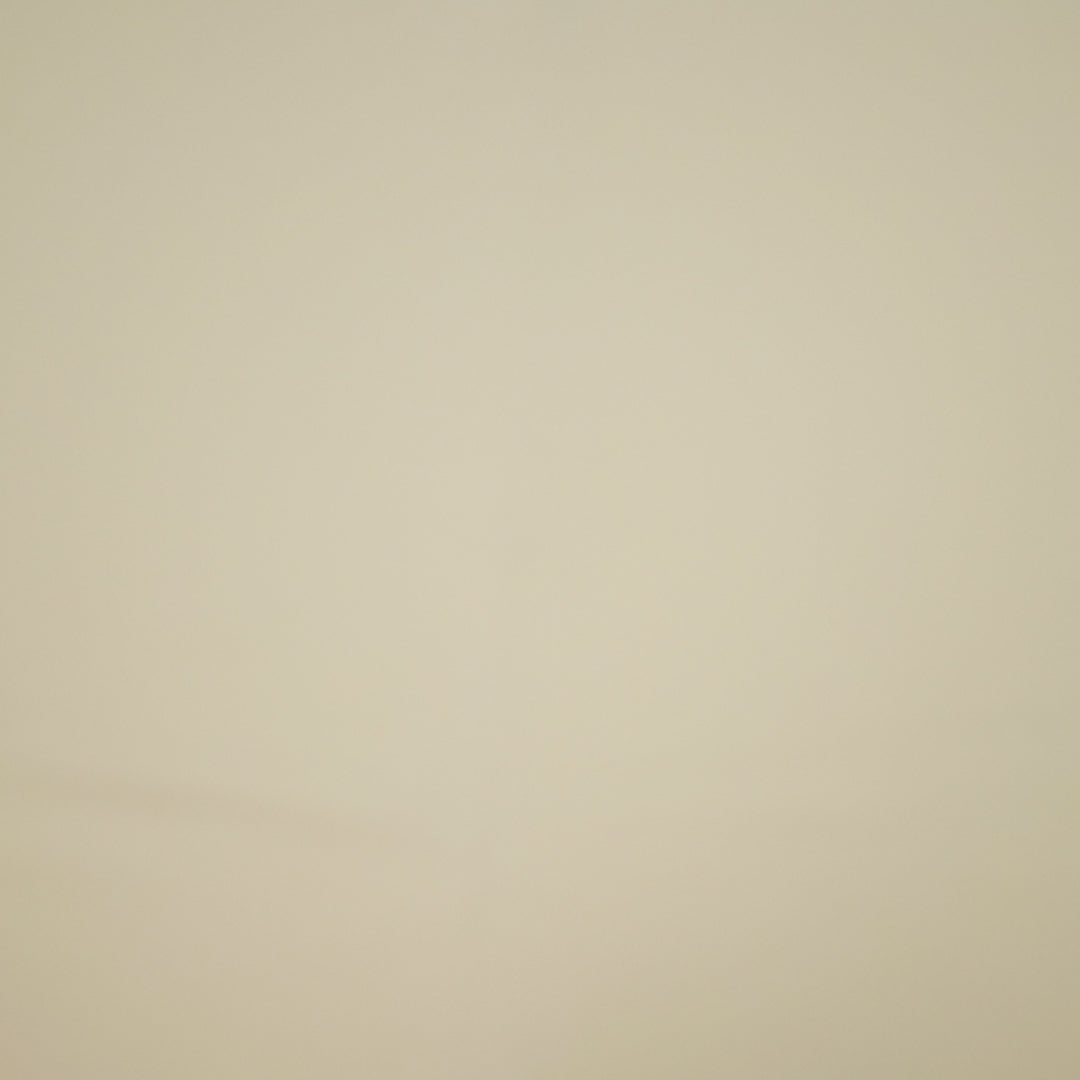 BLUE HORIZON - KNIT SOLIDS