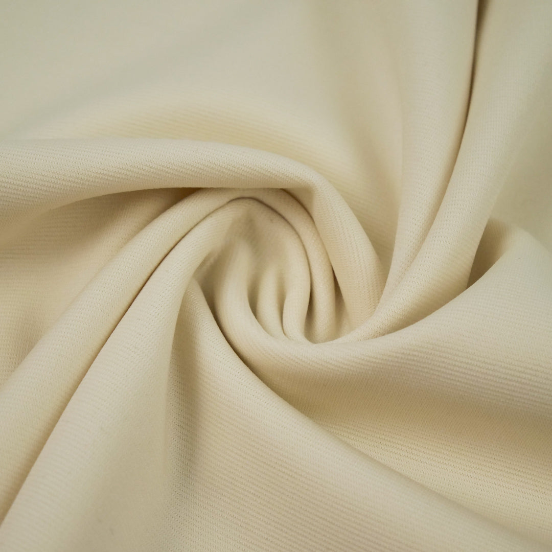 BLUE HORIZON - KNIT SOLIDS