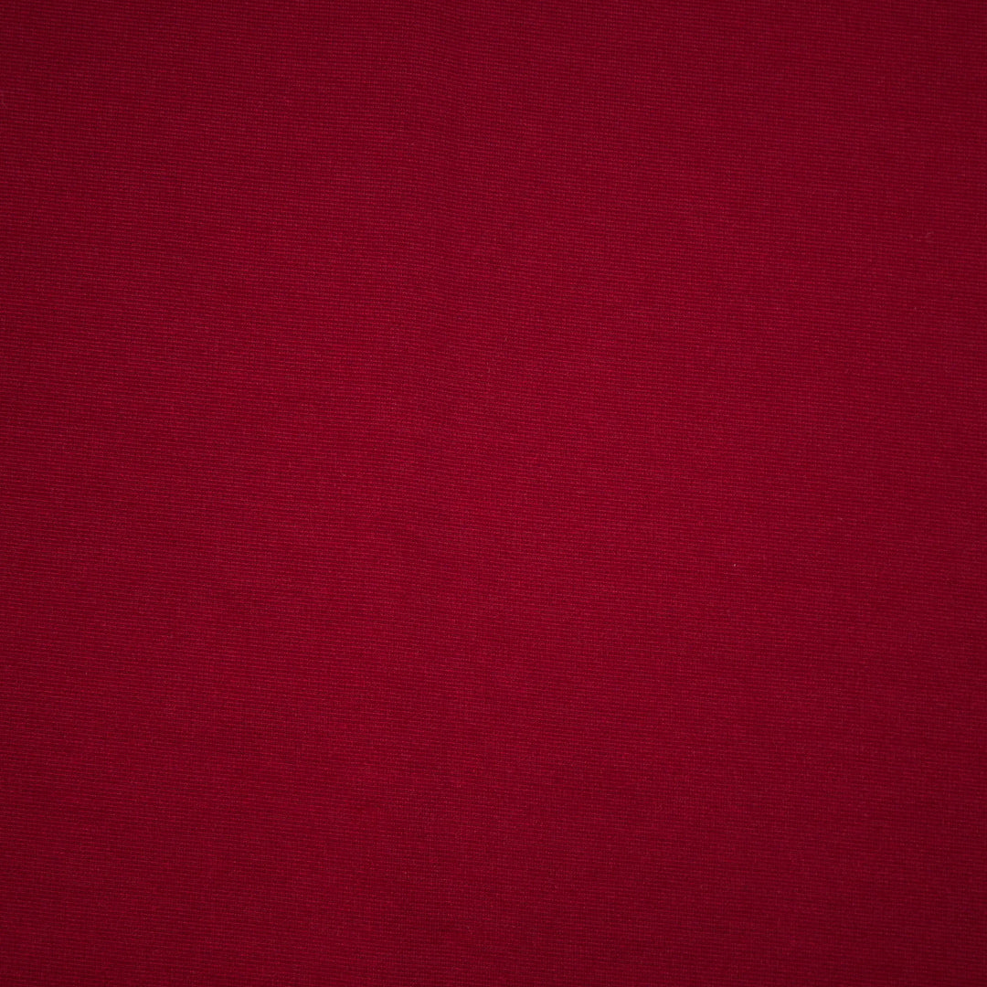 AUTUMN EMBERS - KNIT SOLIDS