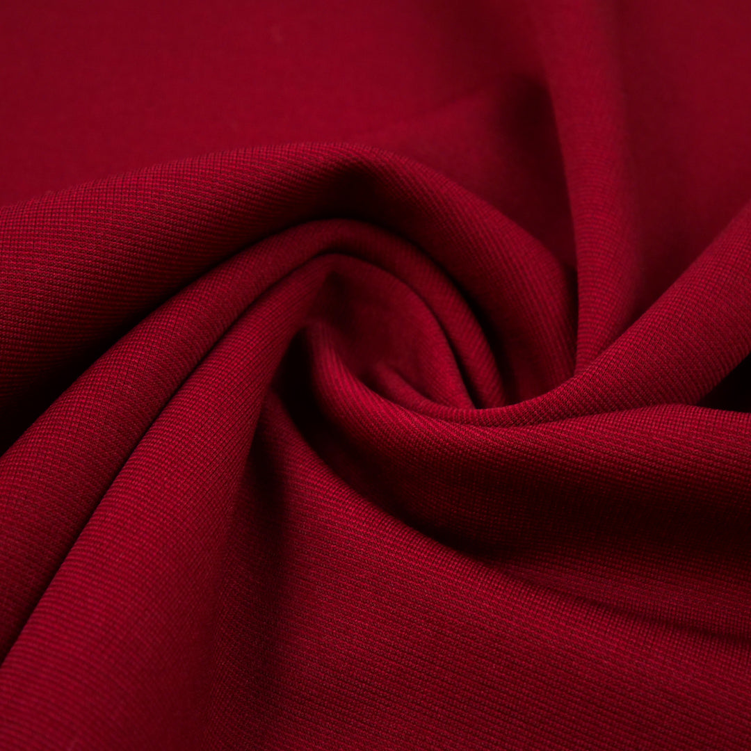 AUTUMN EMBERS - KNIT SOLIDS