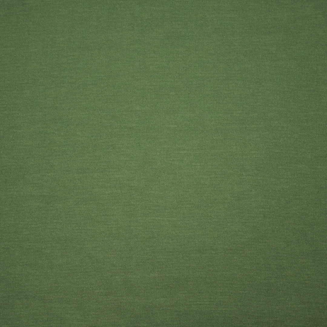 VERDE - KNIT SOLIDS