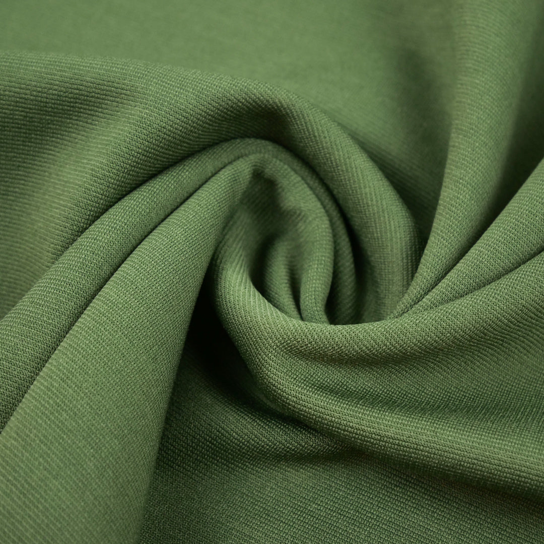 VERDE - KNIT SOLIDS