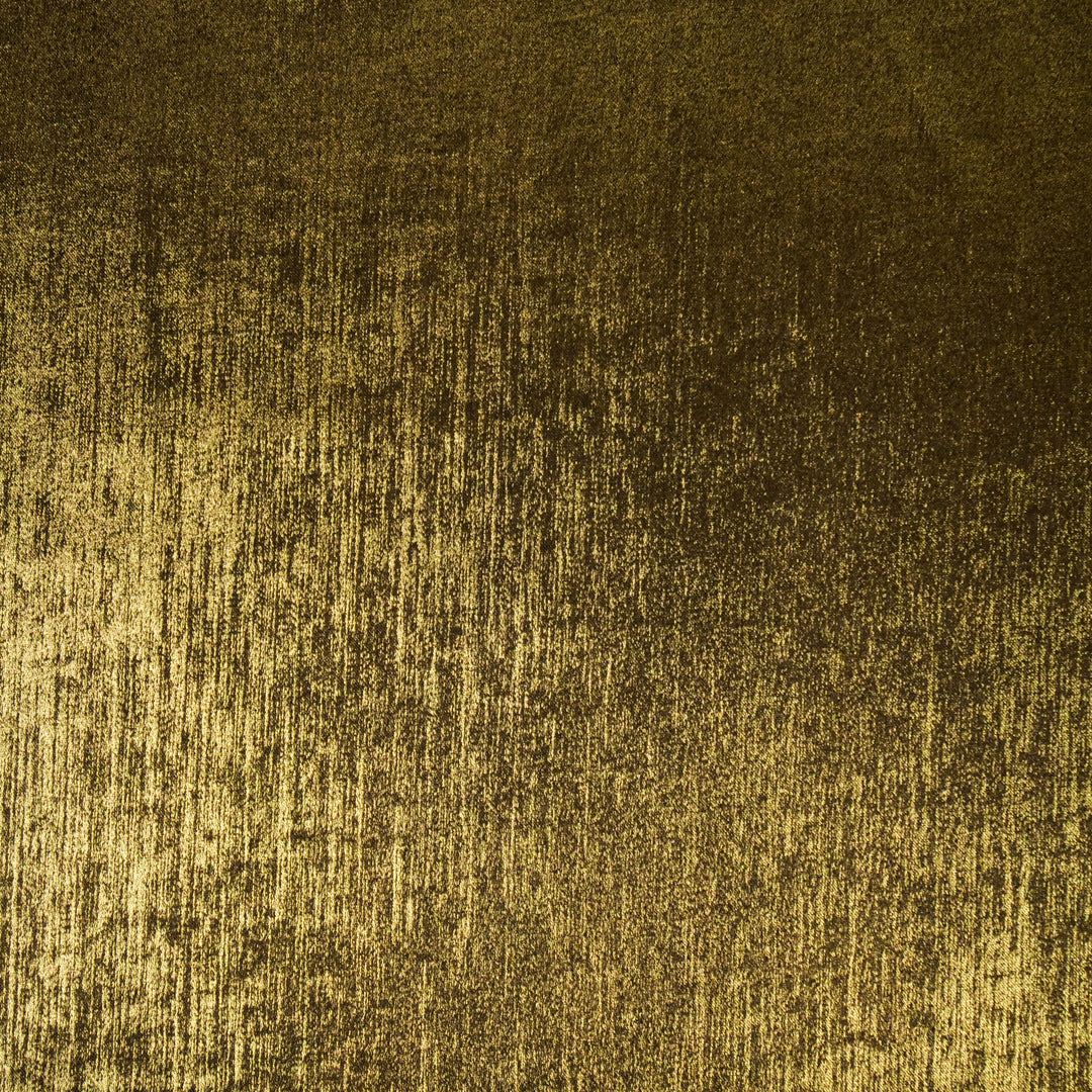 SOIREE - METALLIC FOIL