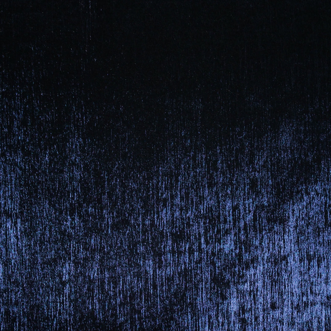 SOIREE - METALLIC FOIL