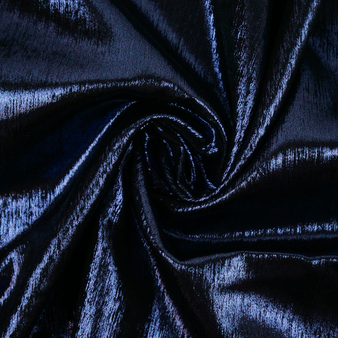 SOIREE - METALLIC FOIL