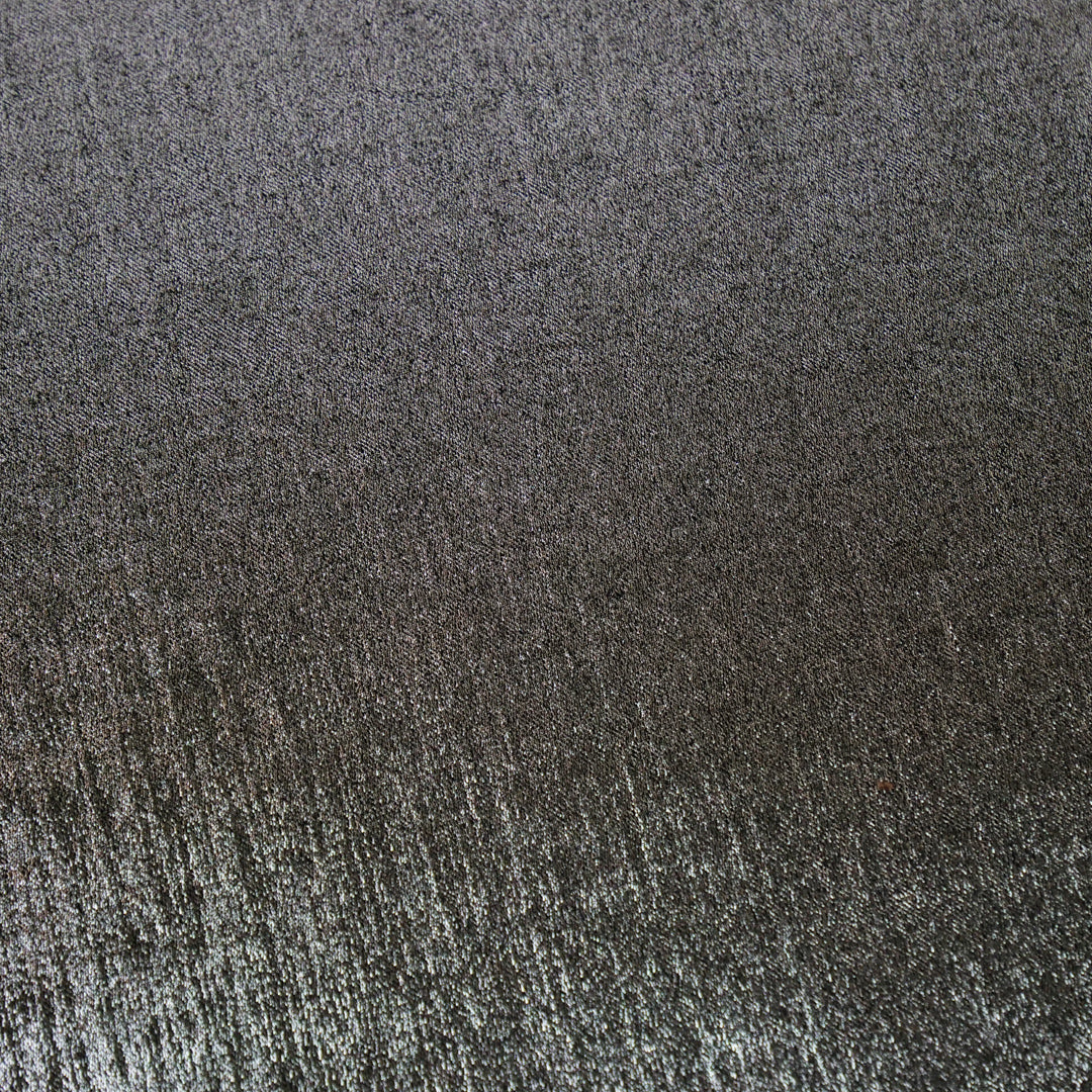 SOIREE - METALLIC FOIL