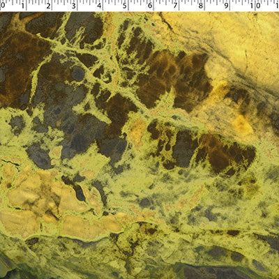 ARIELLA - MESH PRINTS - MARBLE