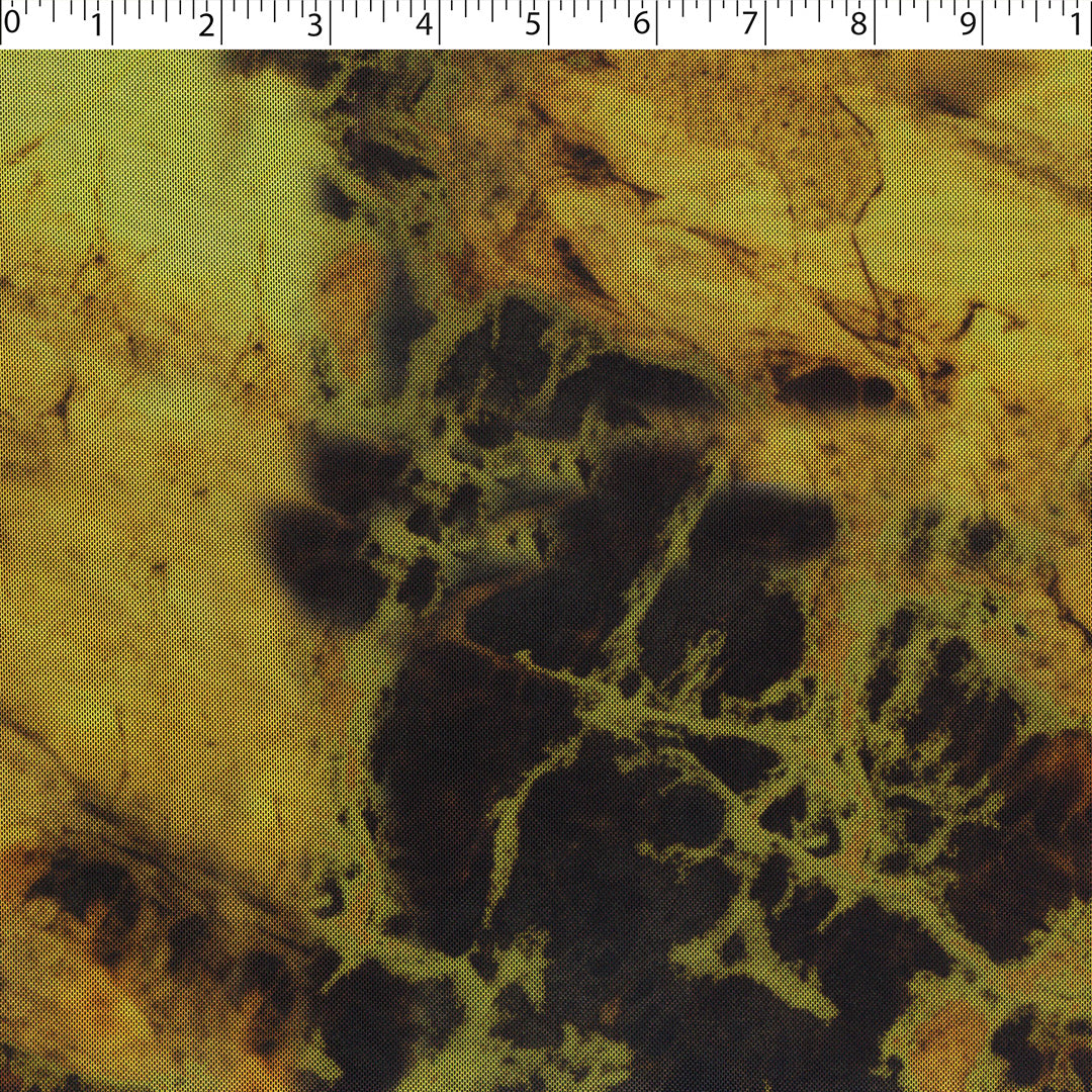 ARIELLA - MESH PRINTS - MARBLE