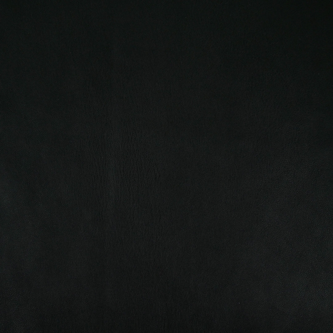 BUTTERSOFT LEATHER LOOK