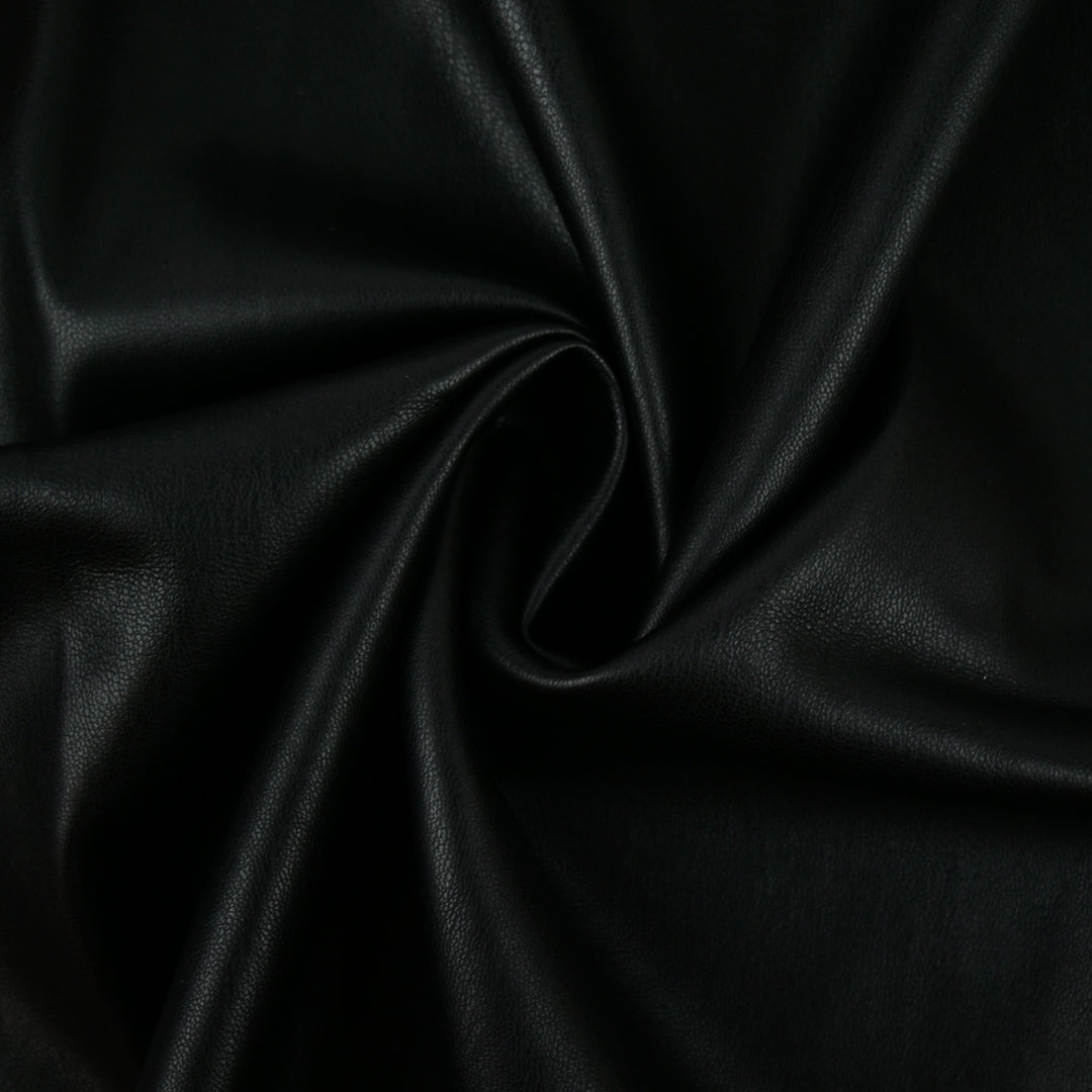 BUTTERSOFT LEATHER LOOK