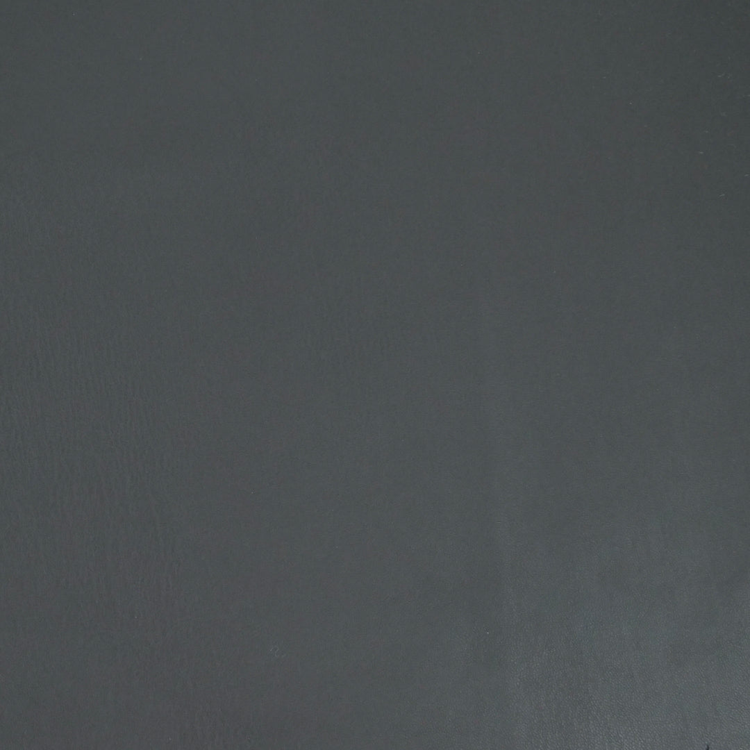 BUTTERSOFT LEATHER LOOK