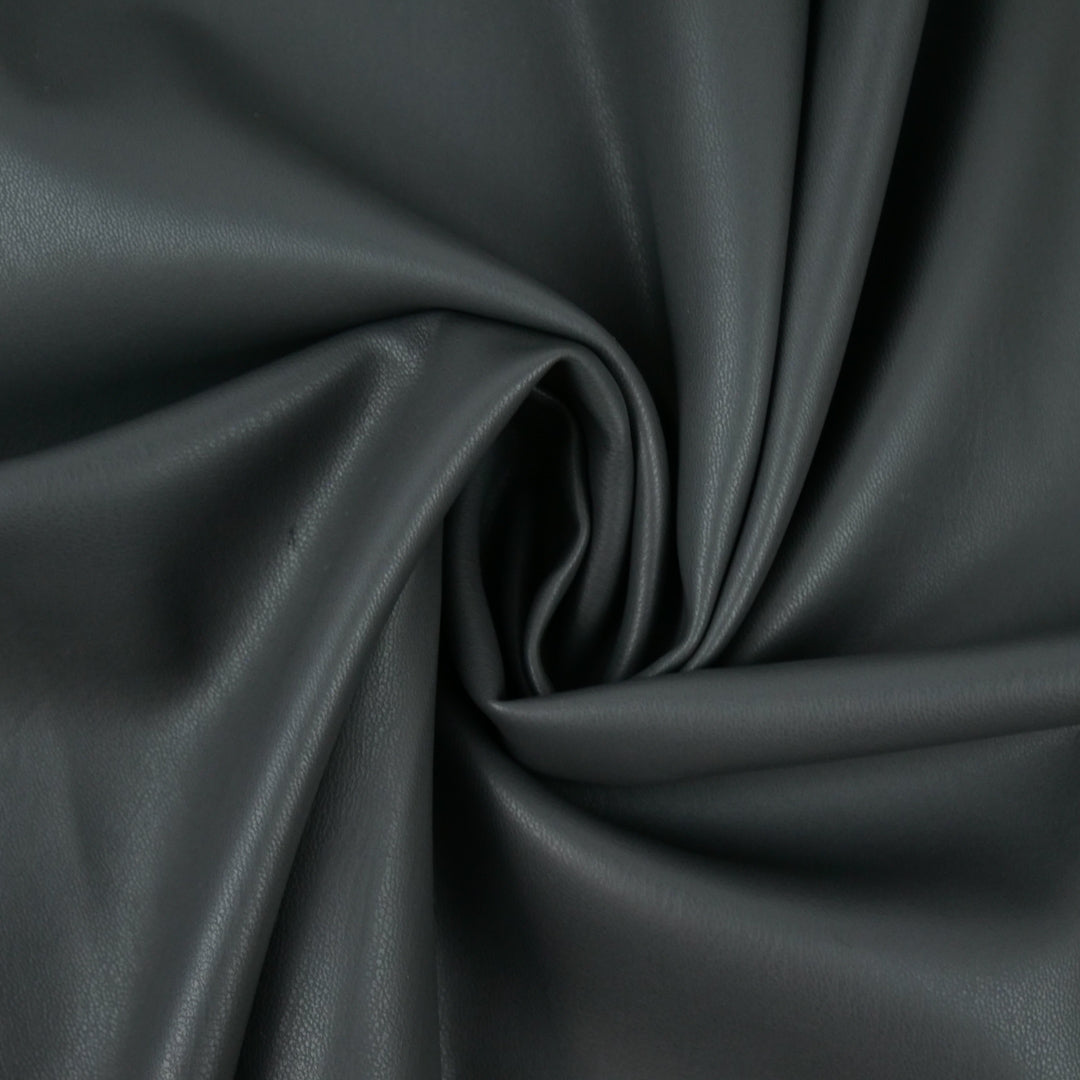 BUTTERSOFT LEATHER LOOK