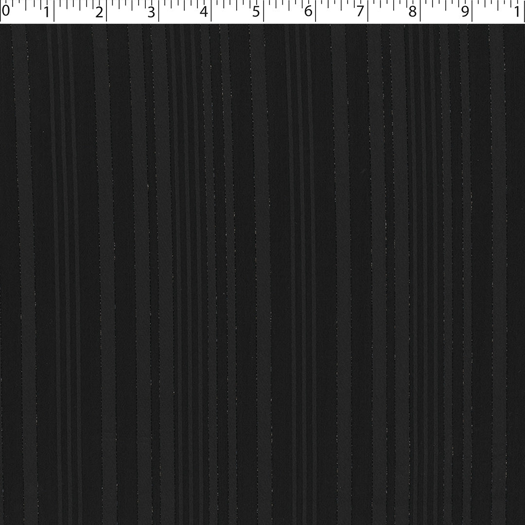 CANNES - STRIPE SATIN SOLIDS