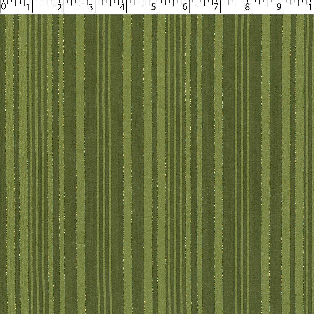 CANNES - STRIPE SATIN SOLIDS