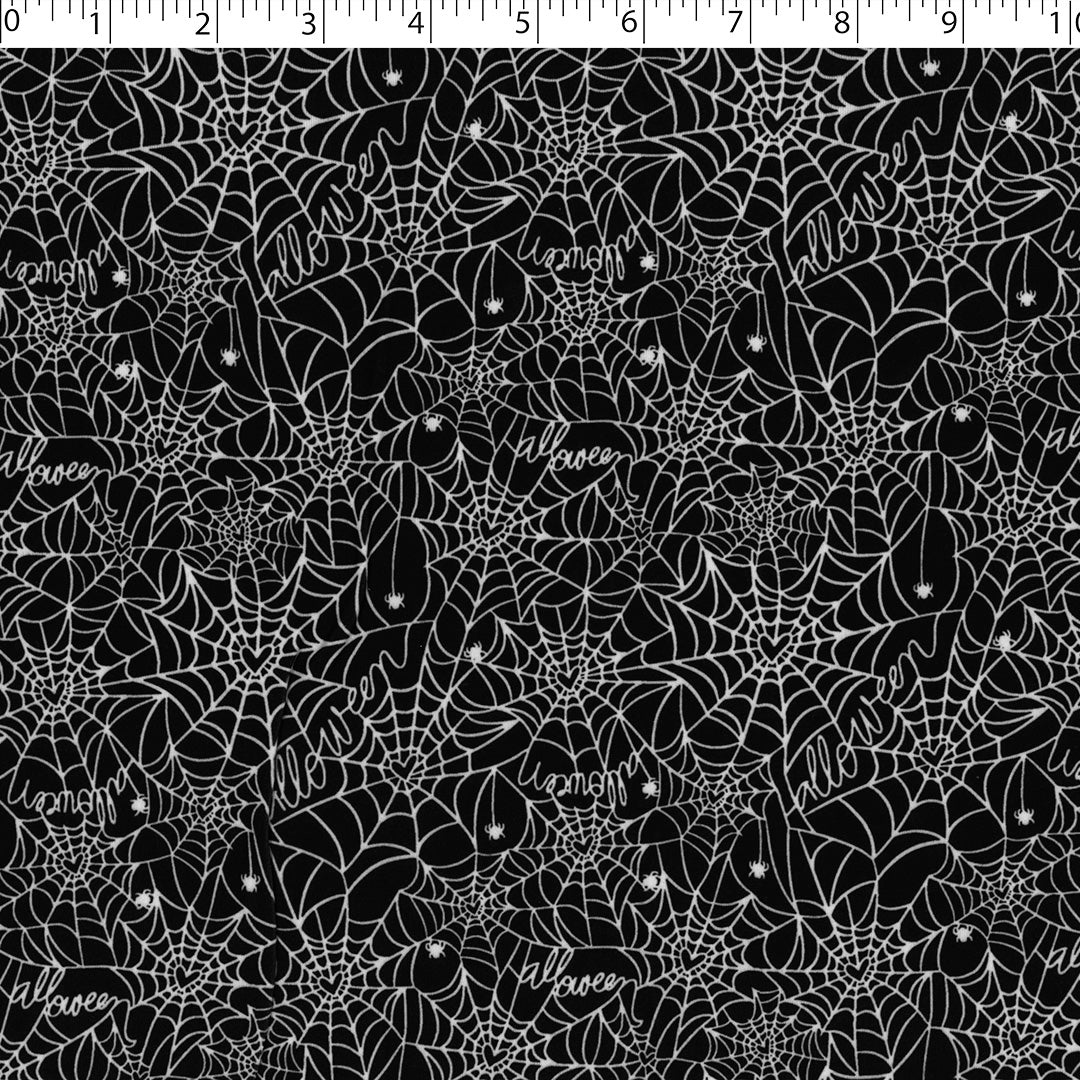 DREAMLAND - KNIT PRINTS - WEB