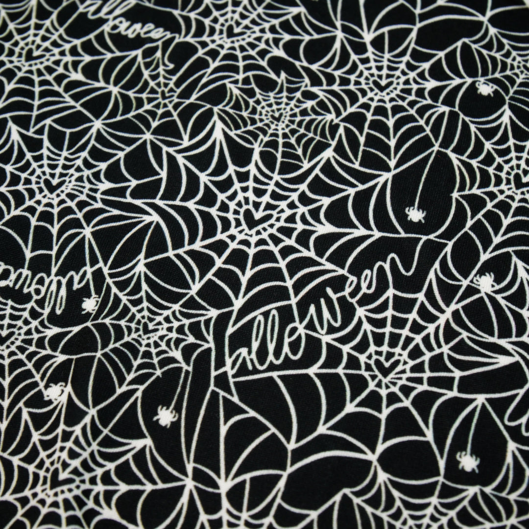 DREAMLAND - KNIT PRINTS - WEB