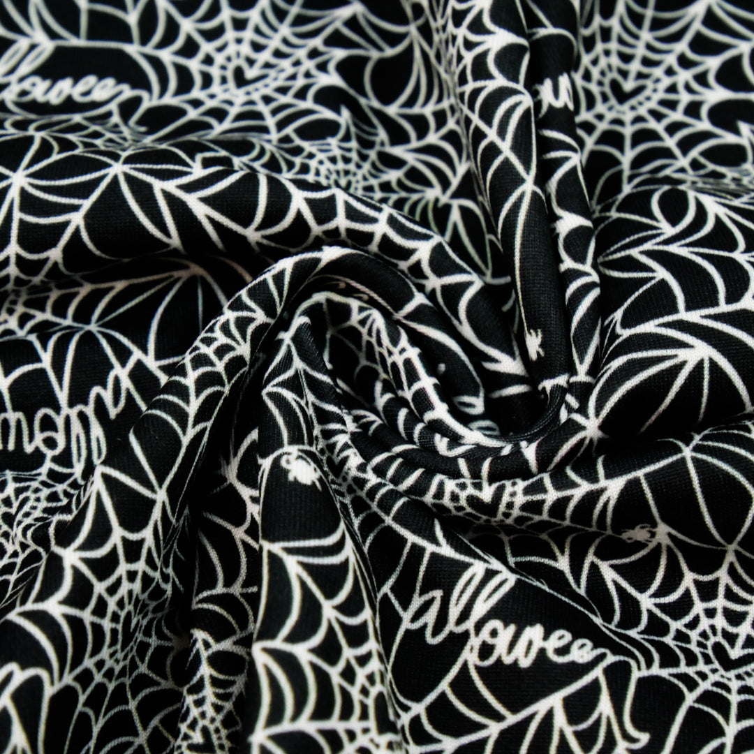 DREAMLAND - KNIT PRINTS - WEB