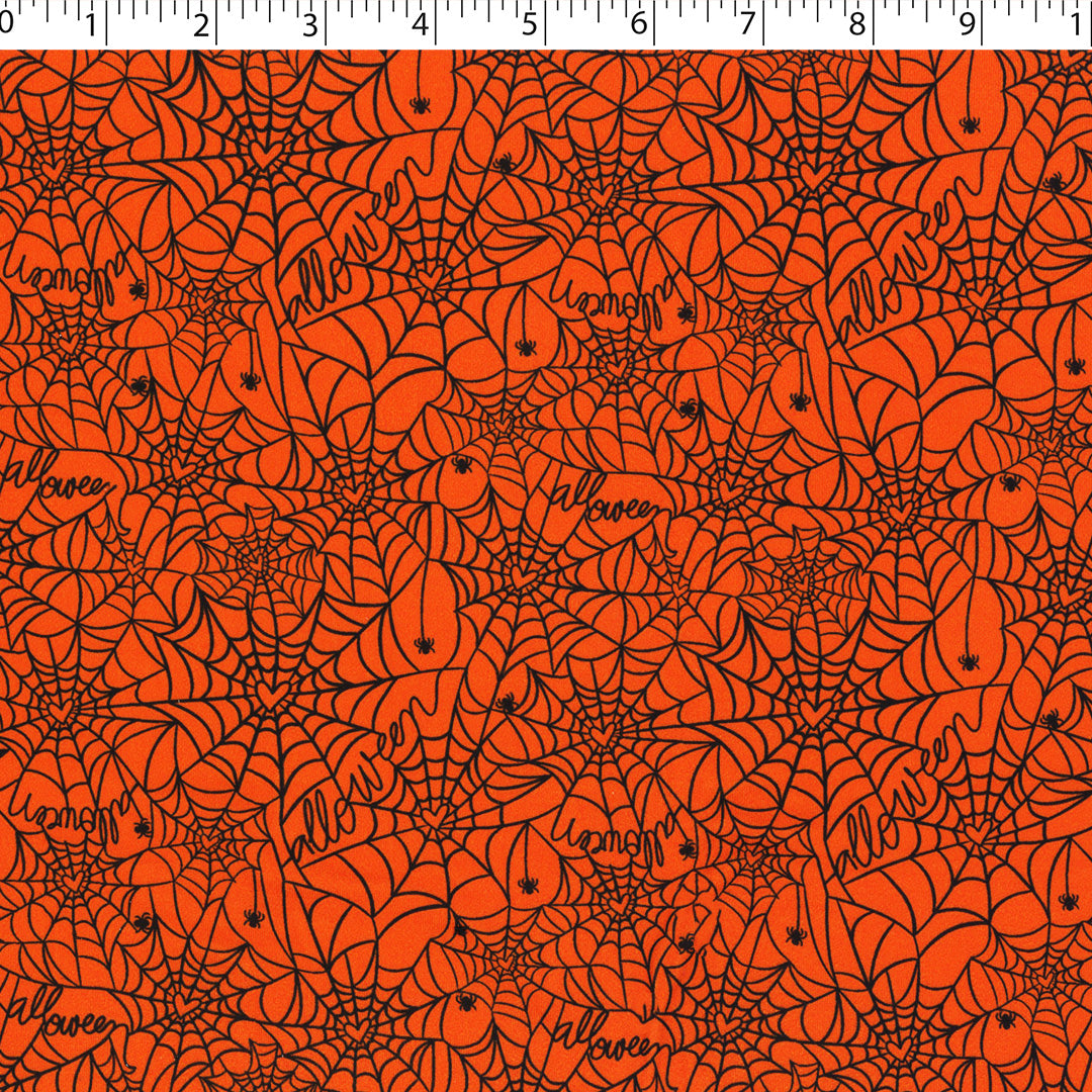 DREAMLAND - KNIT PRINTS - WEB