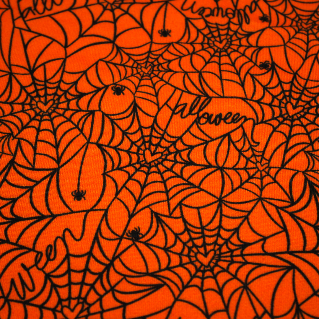 DREAMLAND - KNIT PRINTS - WEB