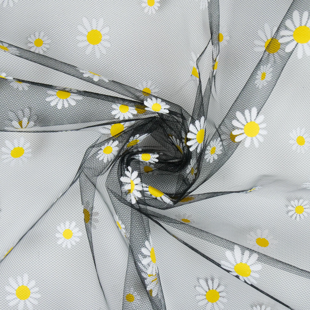 DAISY TULLE