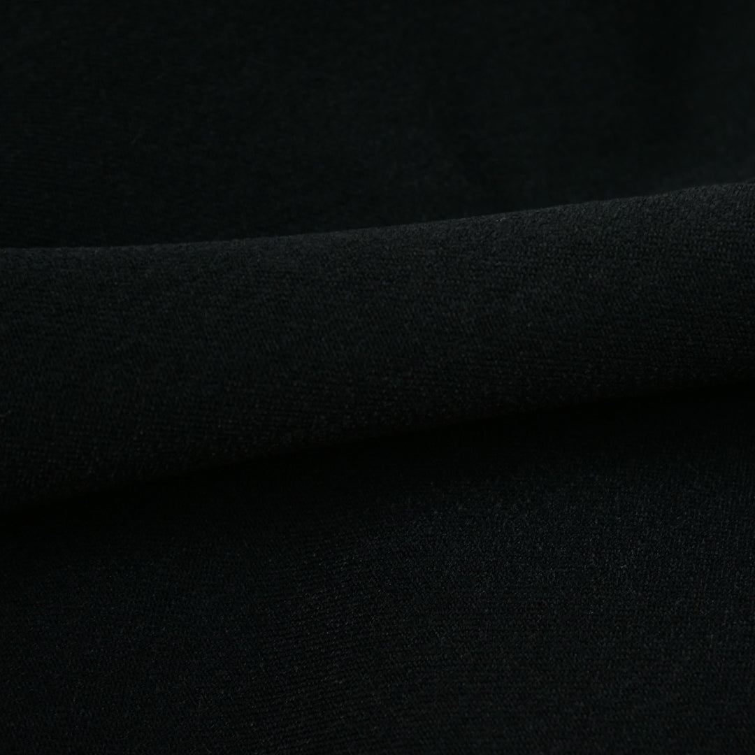 DEVONSHIRE - SUITING SOLIDS