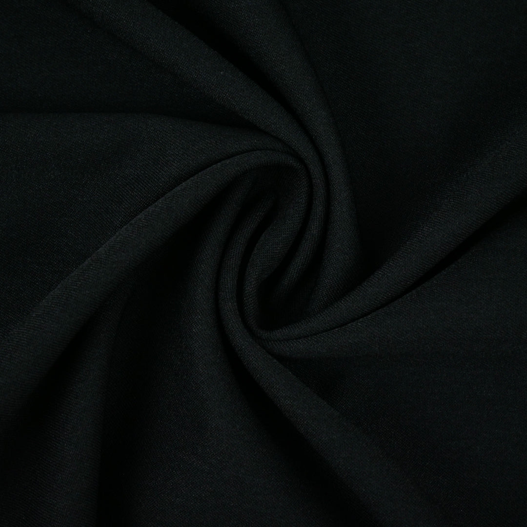 DEVONSHIRE - SUITING SOLIDS