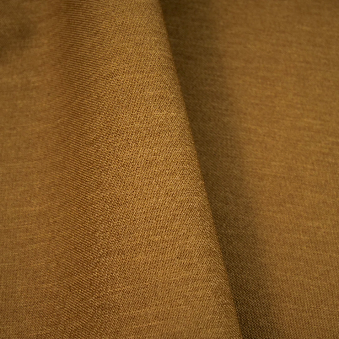 DEVONSHIRE - SUITING SOLIDS