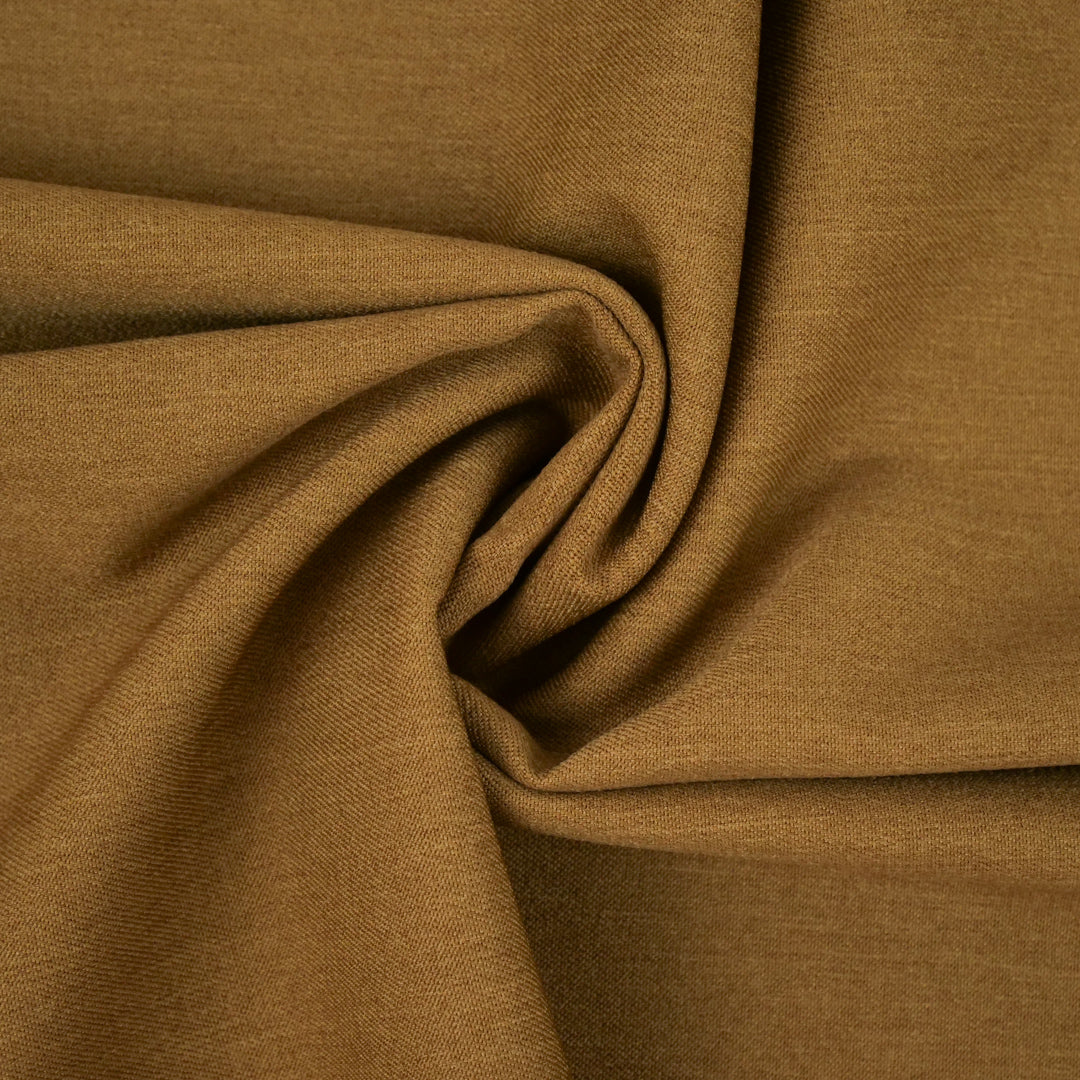 DEVONSHIRE - SUITING SOLIDS