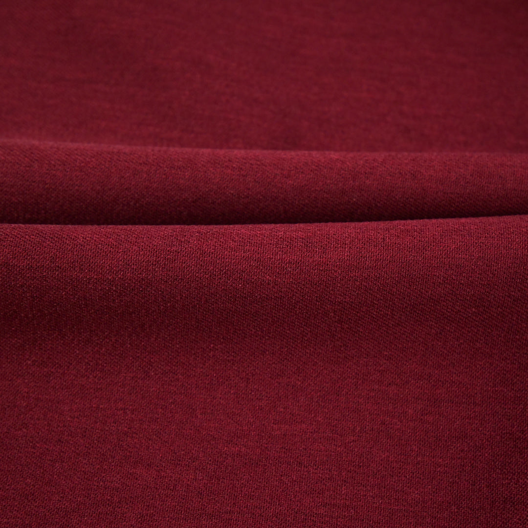 DEVONSHIRE - SUITING SOLIDS