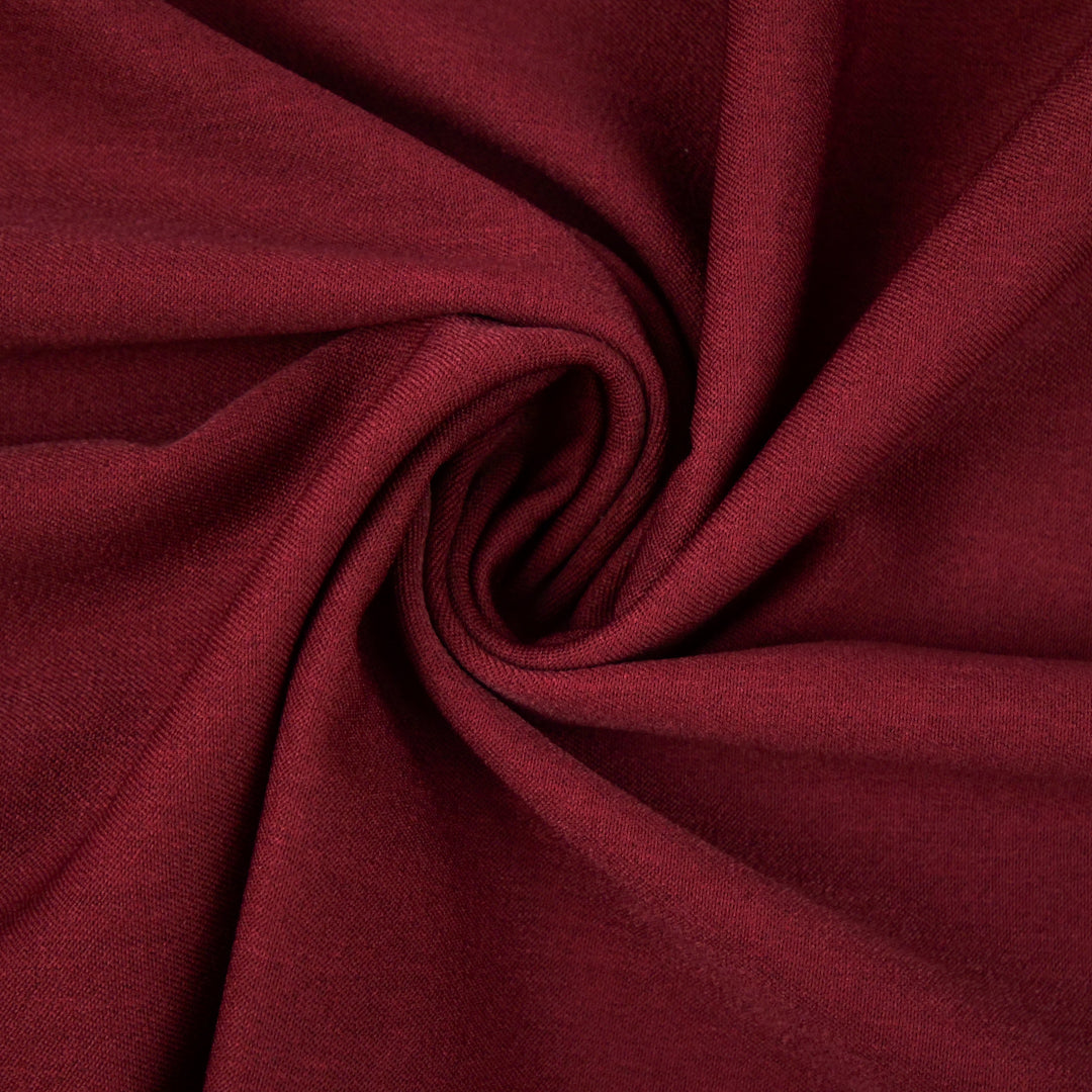 DEVONSHIRE - SUITING SOLIDS