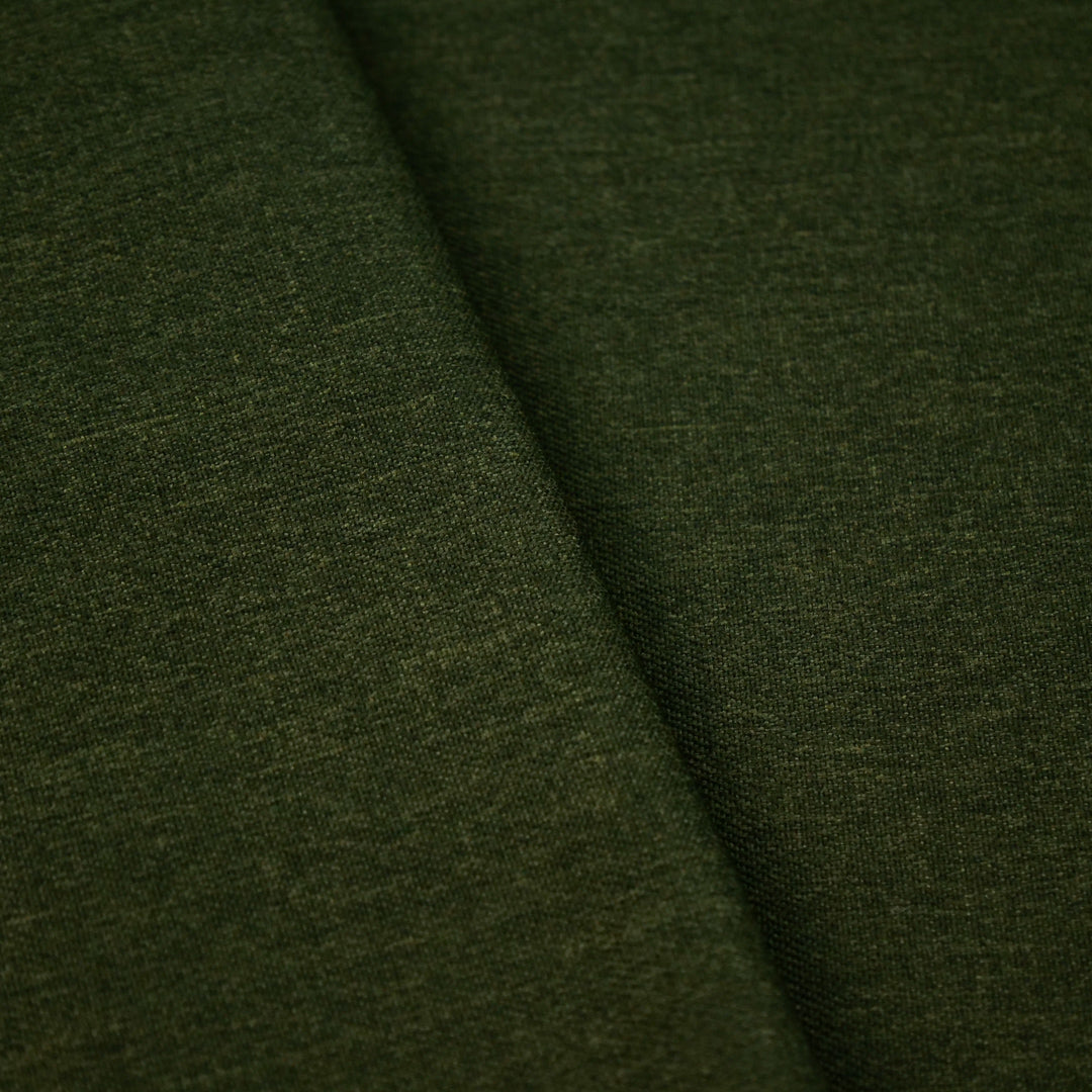 DEVONSHIRE - SUITING SOLIDS