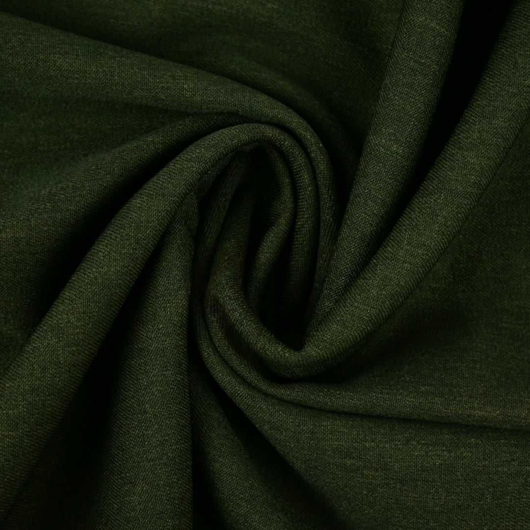 DEVONSHIRE - SUITING SOLIDS