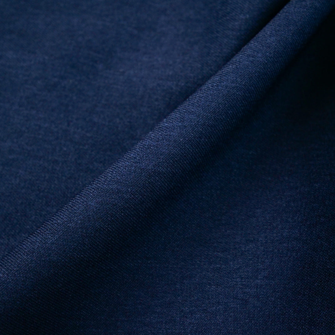 DEVONSHIRE - SUITING SOLIDS