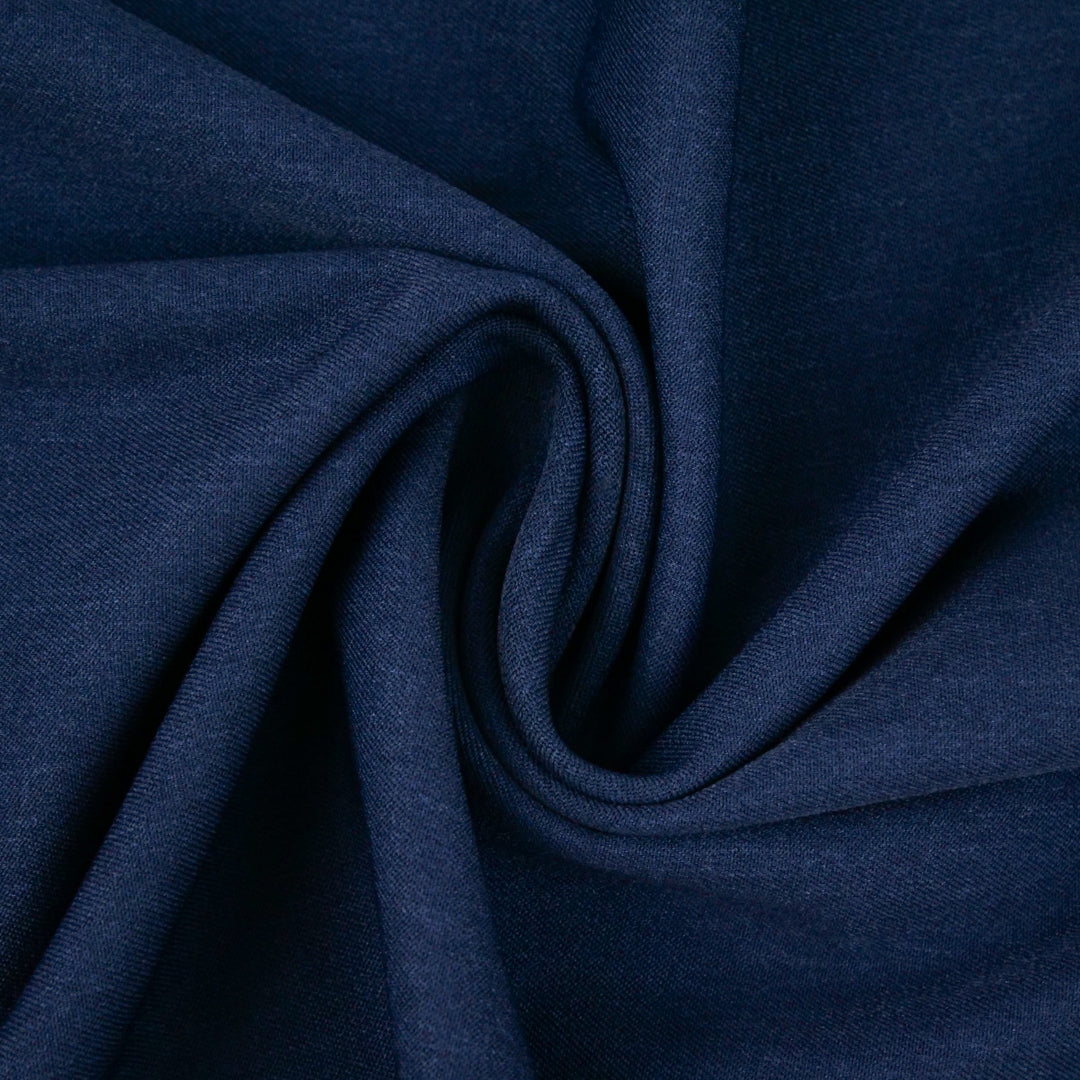 DEVONSHIRE - SUITING SOLIDS