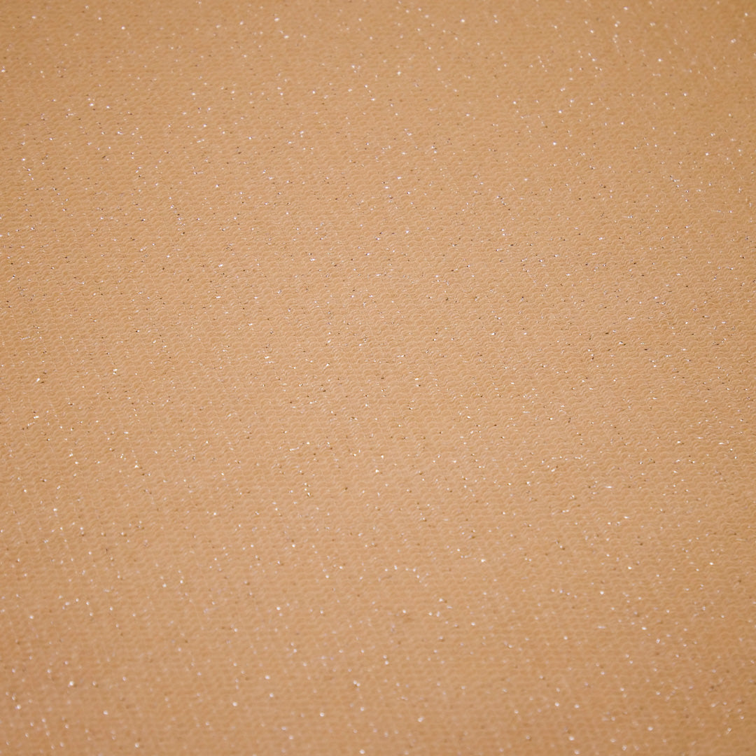 SOIREE - STARLIGHT MESH