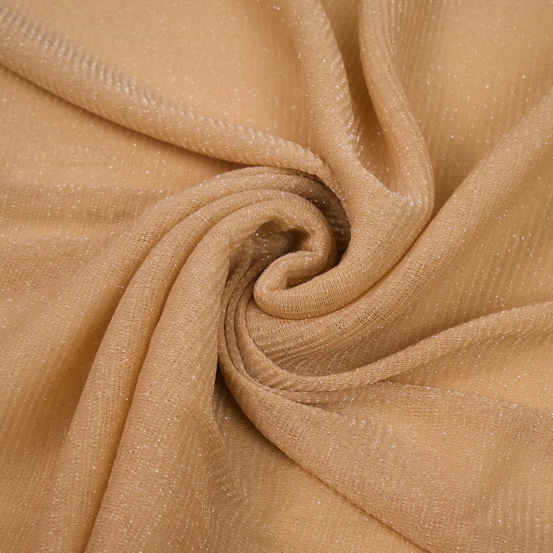 SOIREE - STARLIGHT MESH