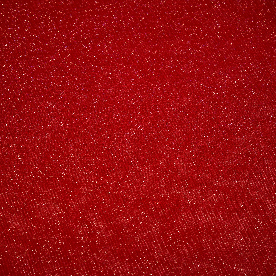 SOIREE - STARLIGHT MESH