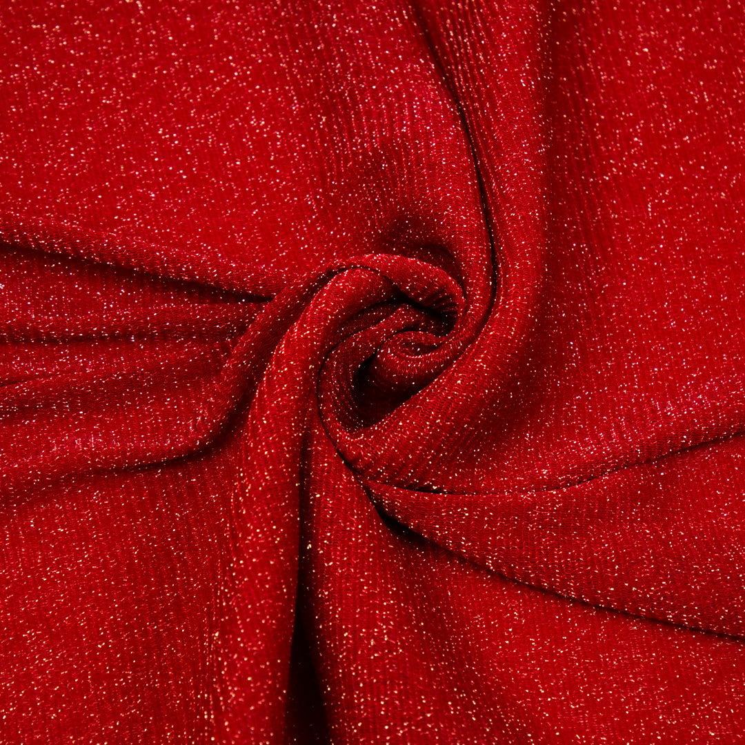 SOIREE - STARLIGHT MESH