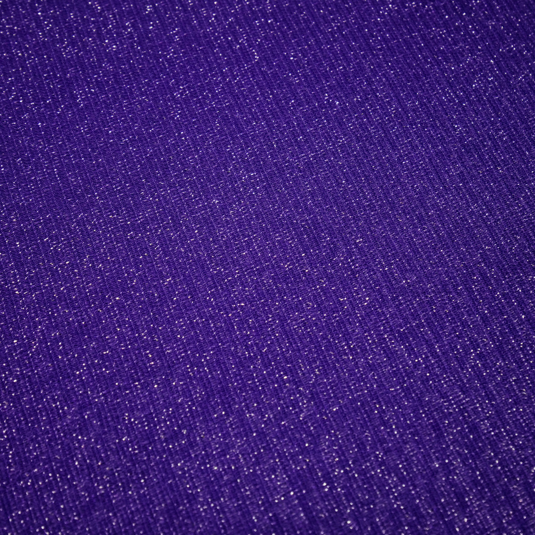 SOIREE - STARLIGHT MESH