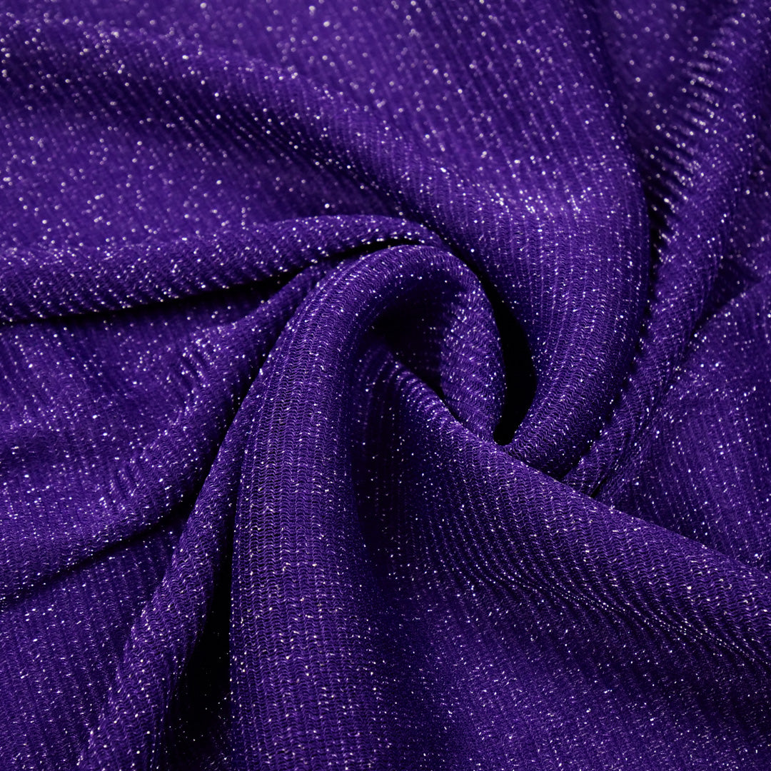 SOIREE - STARLIGHT MESH