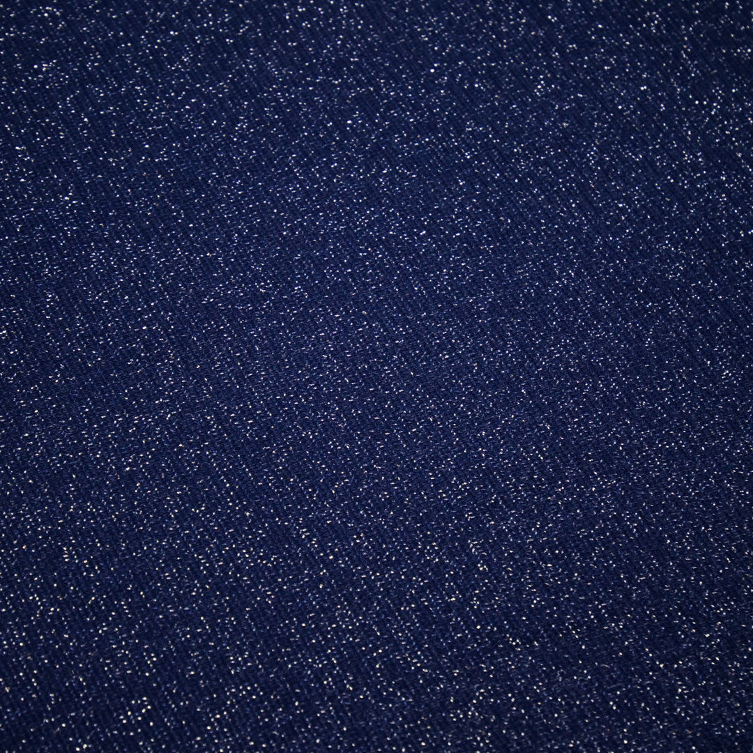 SOIREE - STARLIGHT MESH