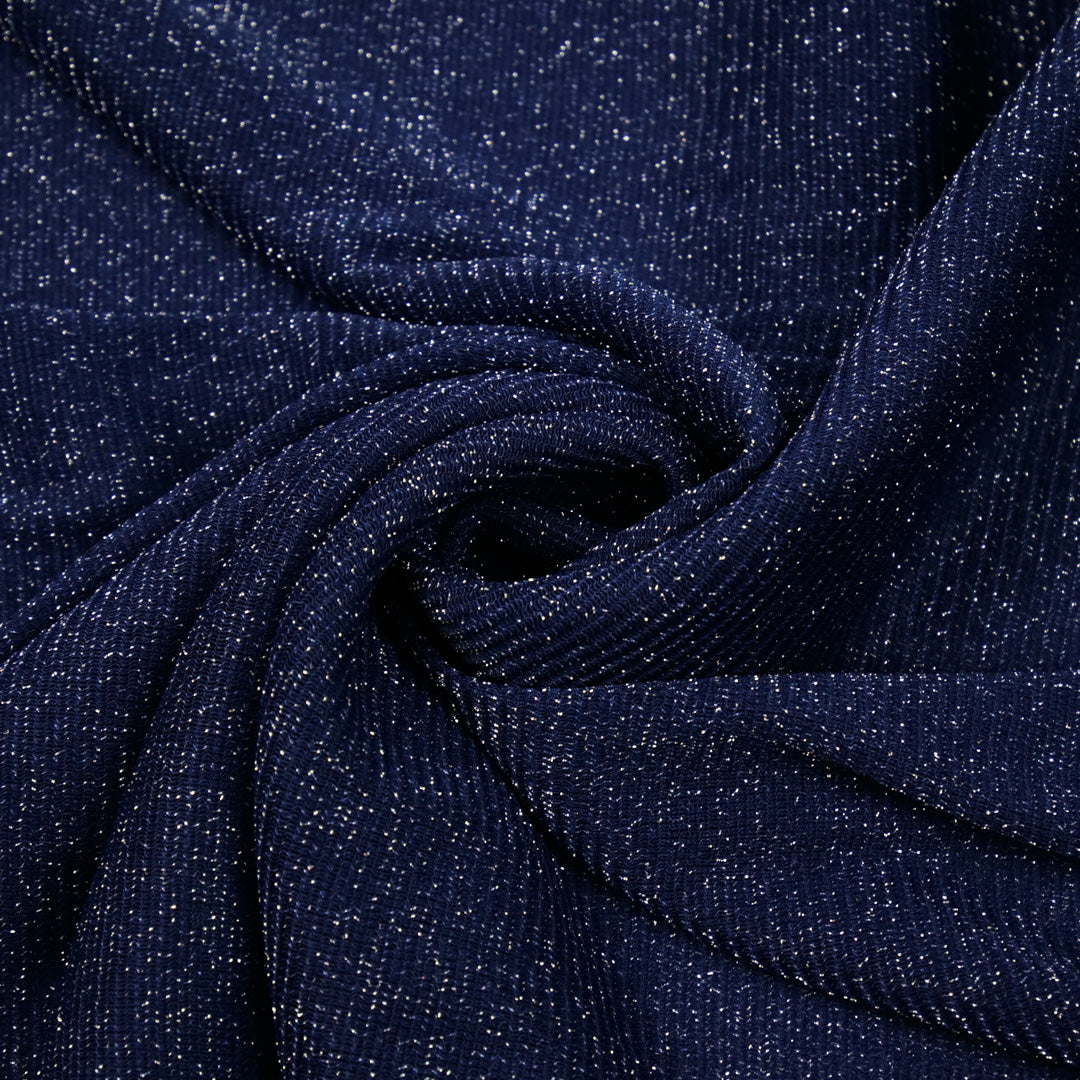 SOIREE - STARLIGHT MESH