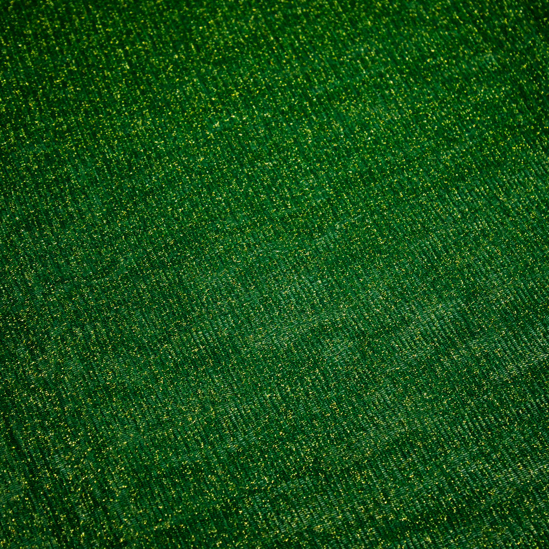 SOIREE - STARLIGHT MESH