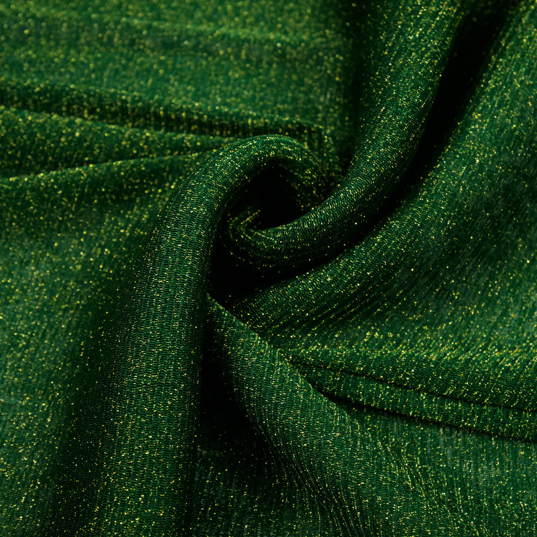 SOIREE - STARLIGHT MESH