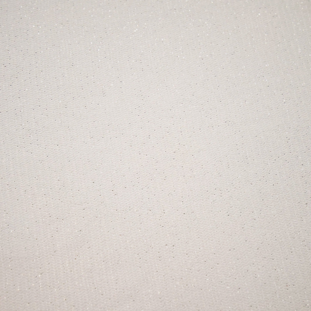 SOIREE - STARLIGHT MESH