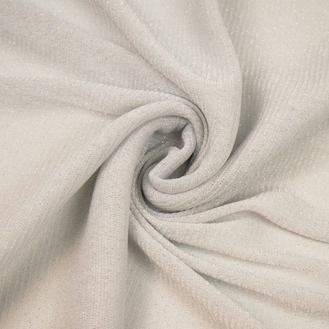 SOIREE - STARLIGHT MESH