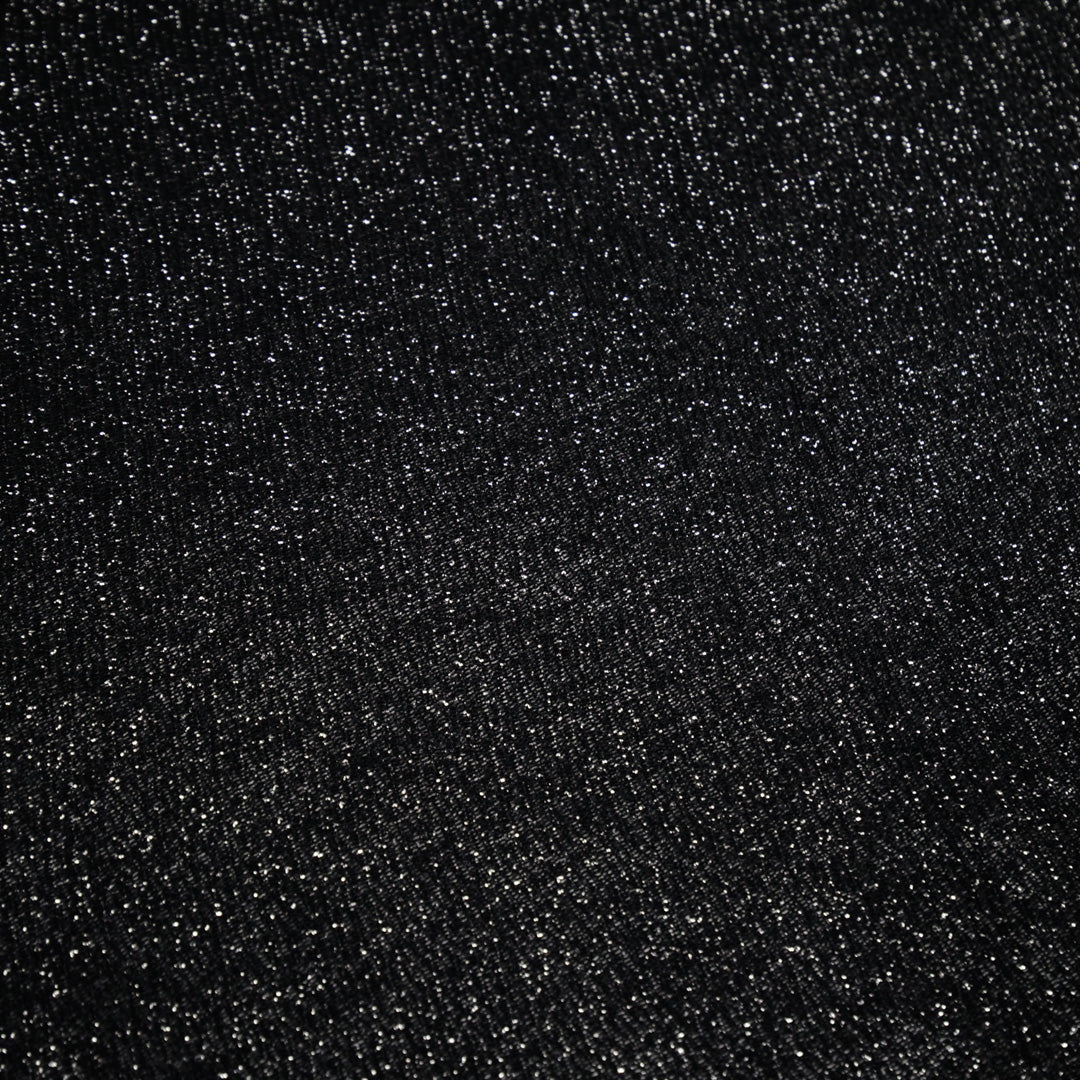 SOIREE - STARLIGHT MESH