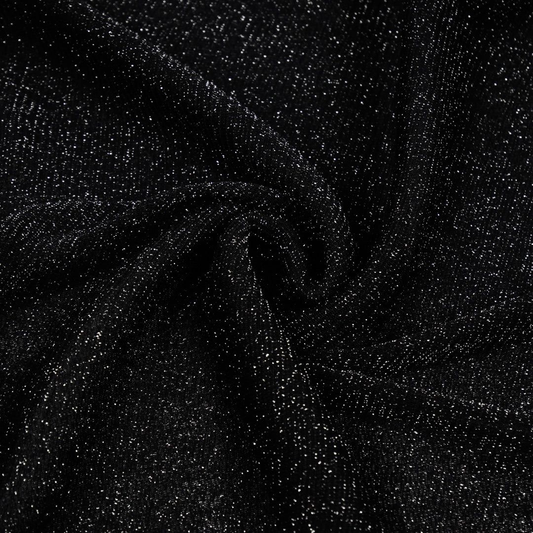 SOIREE - STARLIGHT MESH